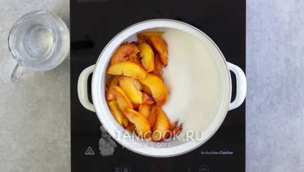 Шаг 3: иллюстрация