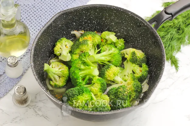 Шаг 5: иллюстрация