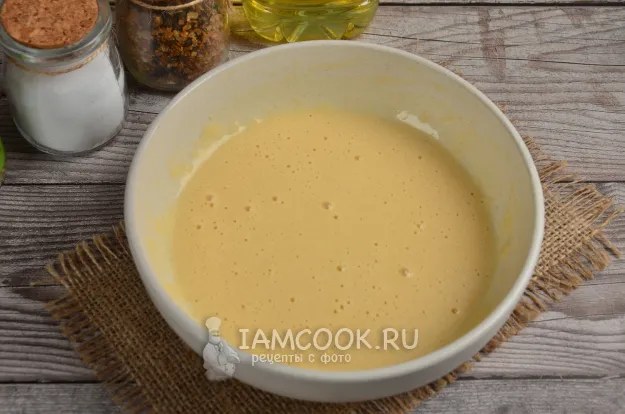 Шаг 5: иллюстрация