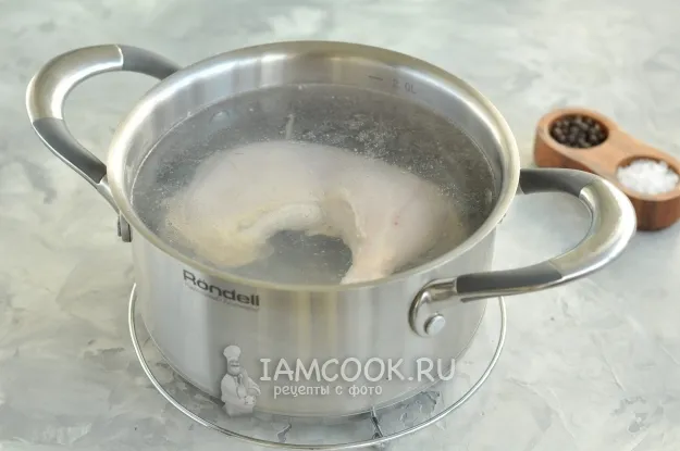 Шаг 2: иллюстрация