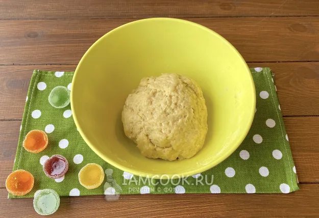 Шаг 4: иллюстрация