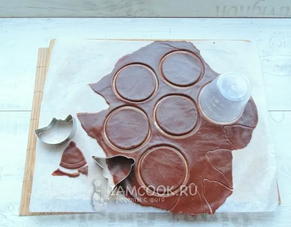 Шаг 10: иллюстрация