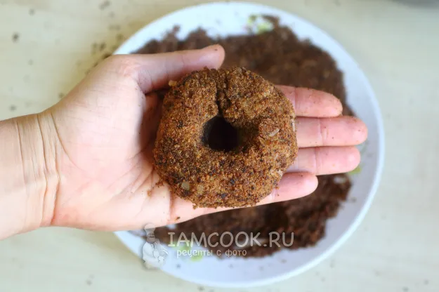 Шаг 8: иллюстрация