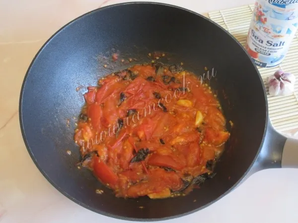 Шаг 5: иллюстрация