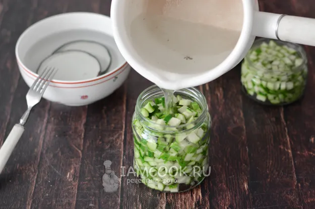 Шаг 10: иллюстрация