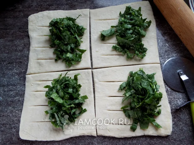 Шаг 4: иллюстрация