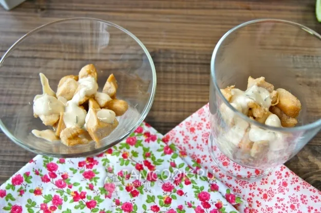 Шаг 6: иллюстрация