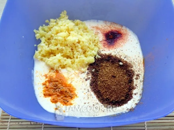 Шаг 5: иллюстрация