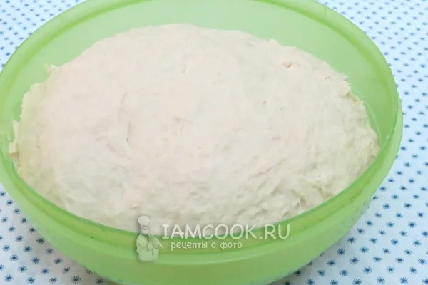 Шаг 11: иллюстрация