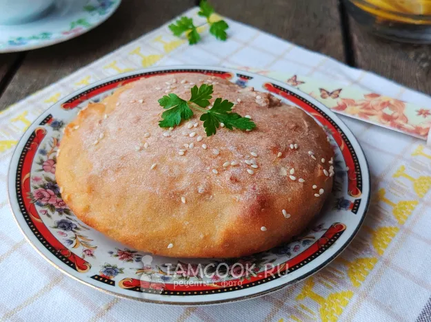 Шаг 7: иллюстрация