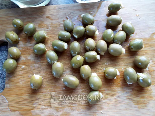 Шаг 3: иллюстрация