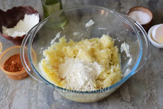 Шаг 4: иллюстрация