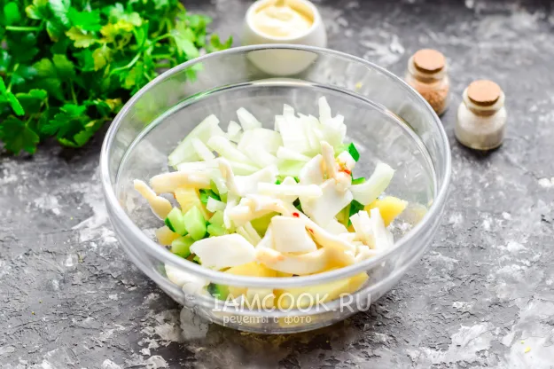 Шаг 4: иллюстрация