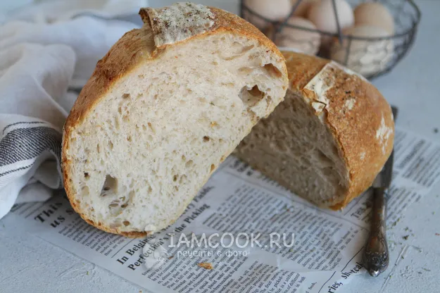 Шаг 18: иллюстрация