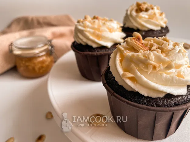 Шаг 16: иллюстрация