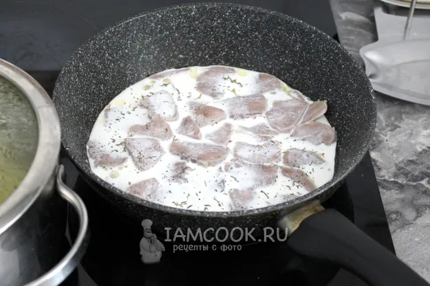 Шаг 6: иллюстрация