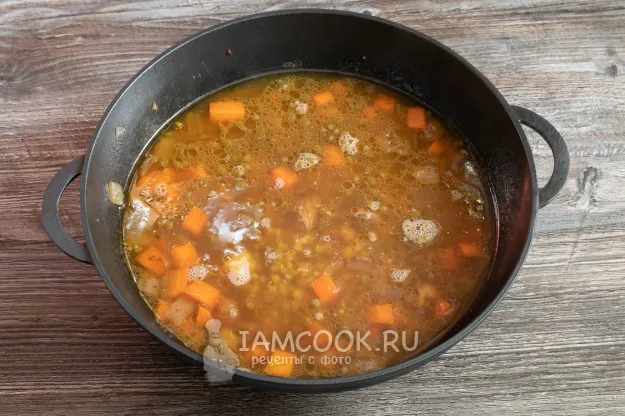 Шаг 7: иллюстрация