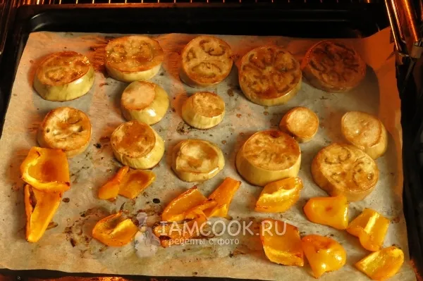 Шаг 6: иллюстрация