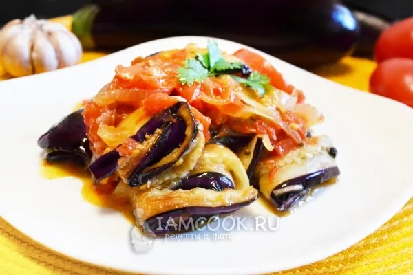 Шаг 13: иллюстрация