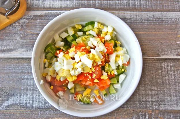 Шаг 4: иллюстрация