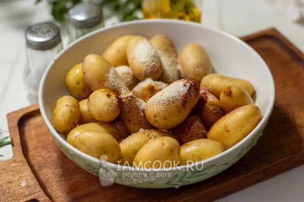 Шаг 4: иллюстрация