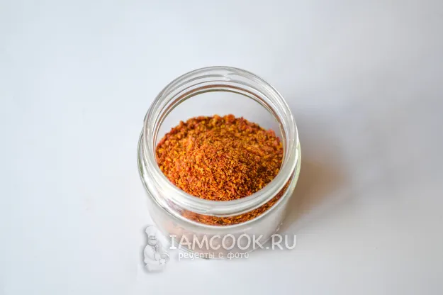 Шаг 9: иллюстрация