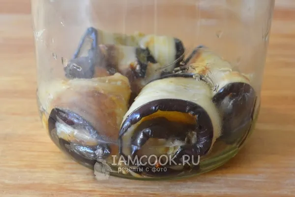 Шаг 6: иллюстрация