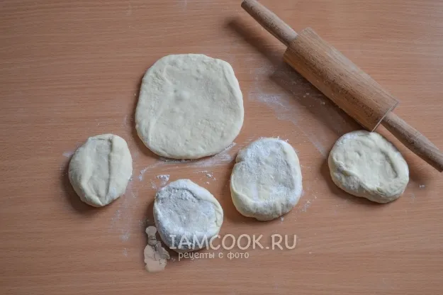 Шаг 13: иллюстрация