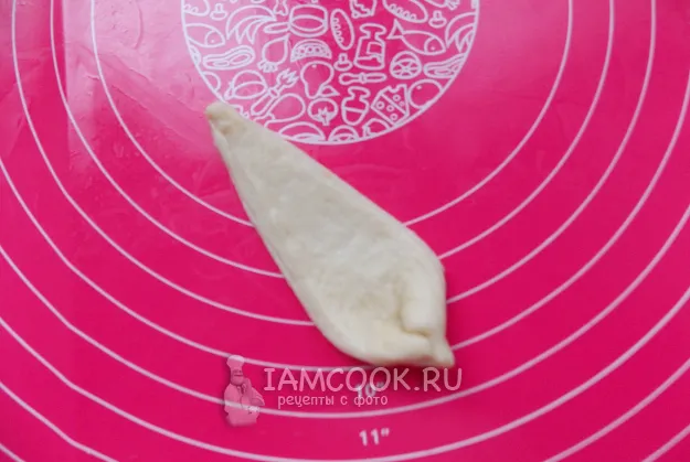 Шаг 16: иллюстрация