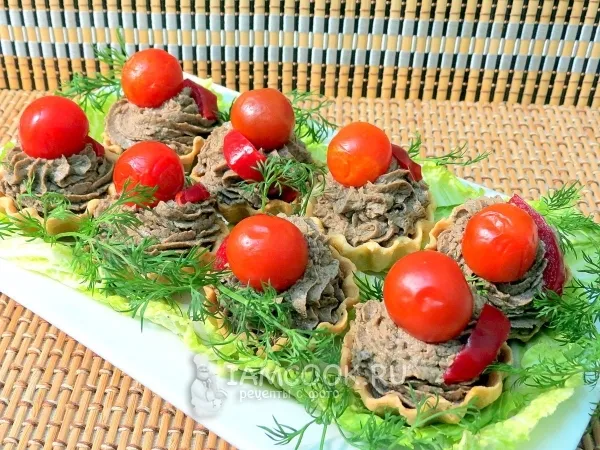 Шаг 10: иллюстрация