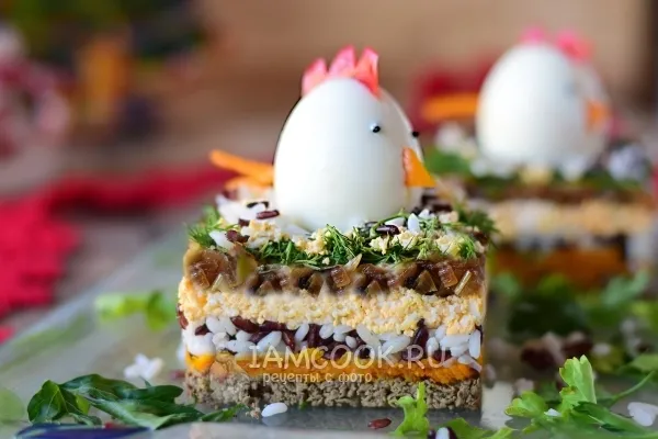 Шаг 15: иллюстрация