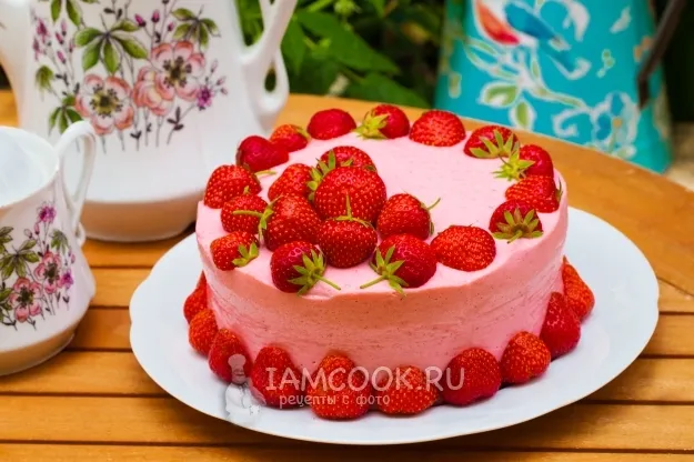 Шаг 20: иллюстрация