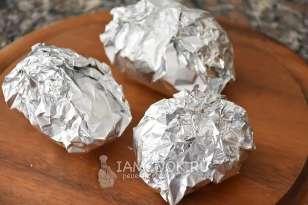 Шаг 6: иллюстрация