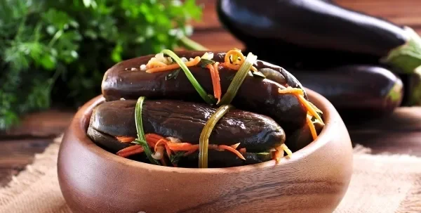Шаг 15: иллюстрация