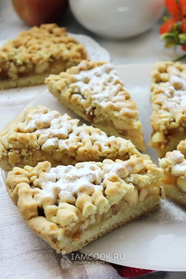 Шаг 17: иллюстрация