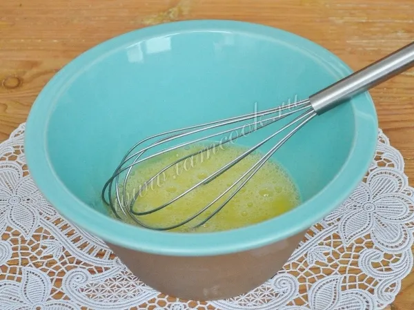 Шаг 2: иллюстрация