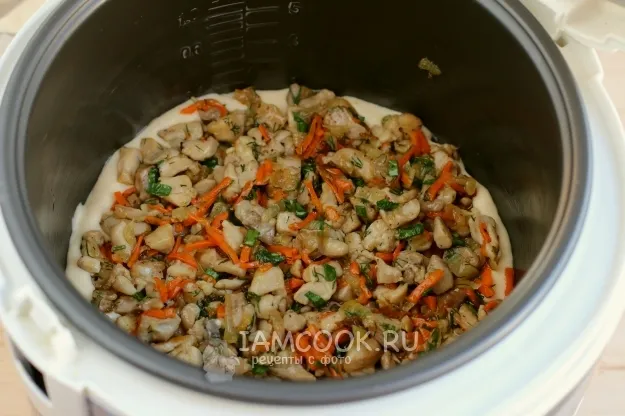 Шаг 12: иллюстрация