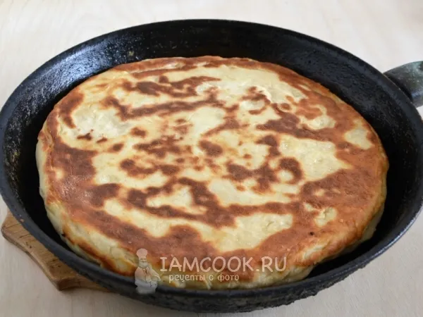 Шаг 10: иллюстрация