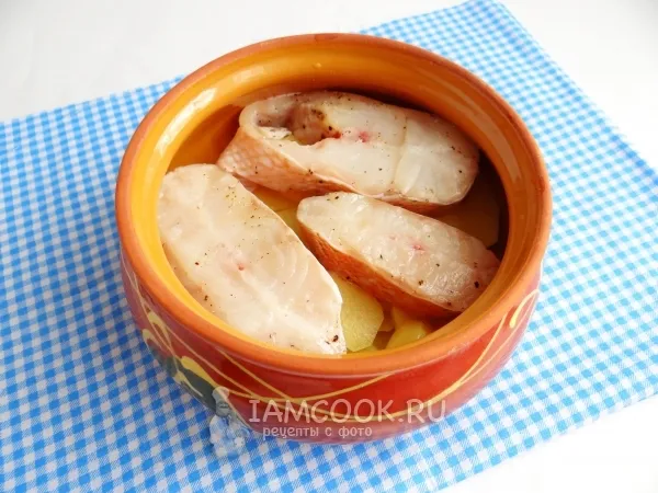 Шаг 10: иллюстрация