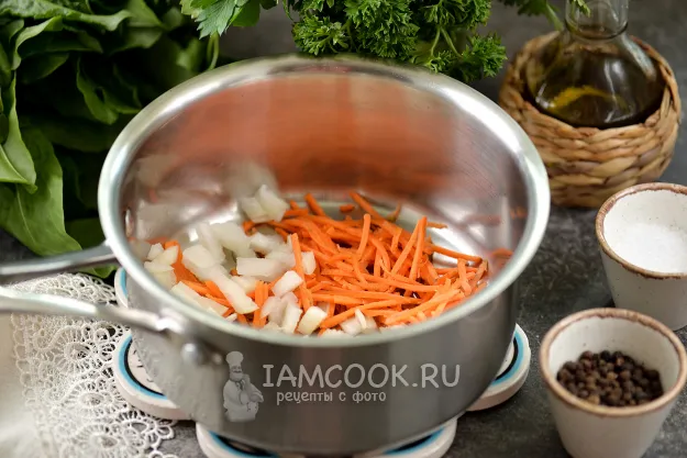 Шаг 2: иллюстрация