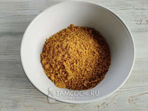 Шаг 12: иллюстрация