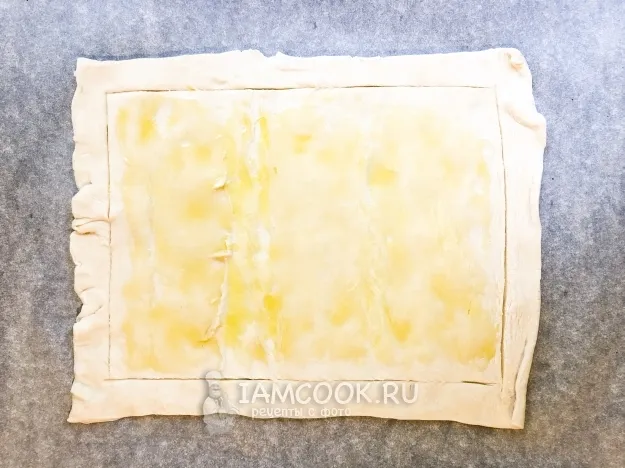 Шаг 2: иллюстрация