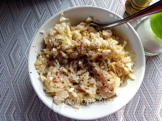 Шаг 11: иллюстрация