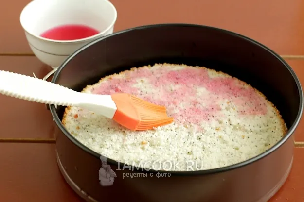 Шаг 12: иллюстрация