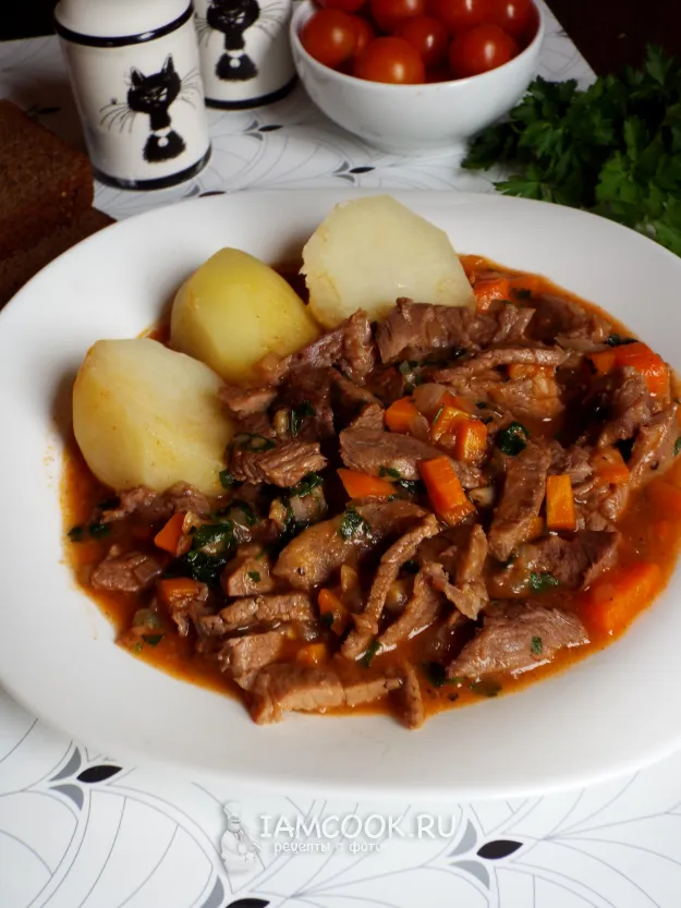 Шаг 11: иллюстрация