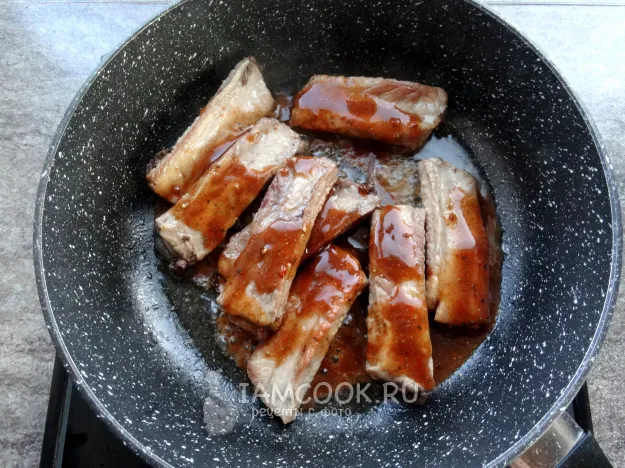 Шаг 7: иллюстрация