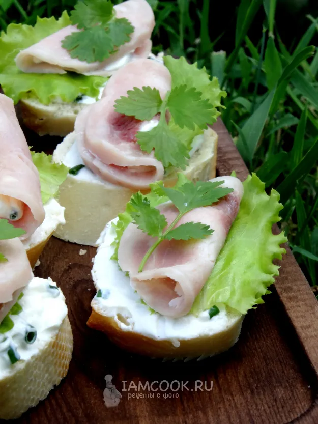 Шаг 9: иллюстрация