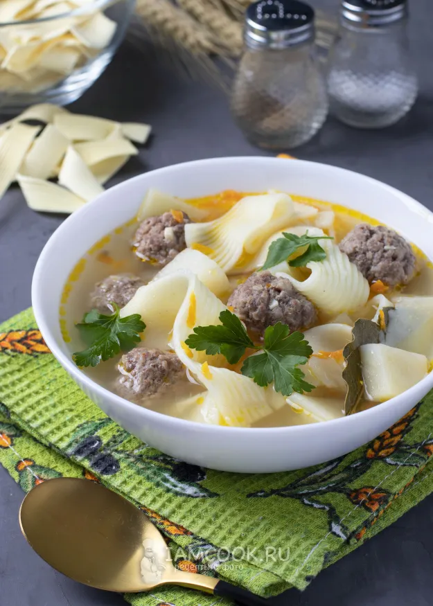 Шаг 8: иллюстрация