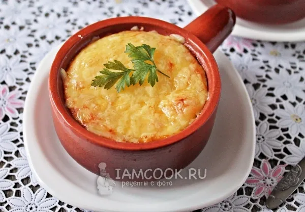 Шаг 13: иллюстрация