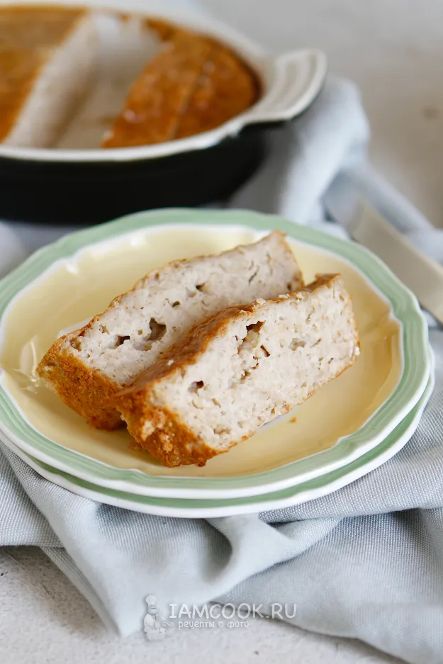 Шаг 12: иллюстрация